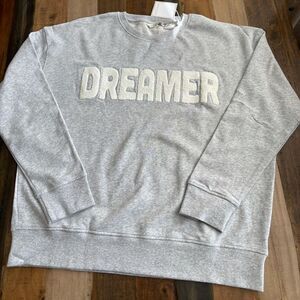 DREAMER Sweatshirt